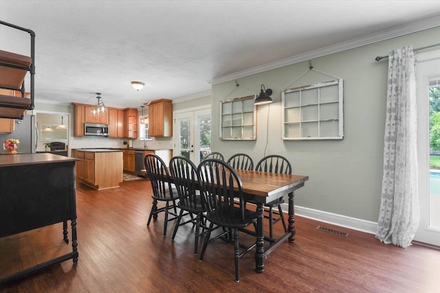 4076 Roscrea Dr, Tallahassee, FL 32309 - photo 19