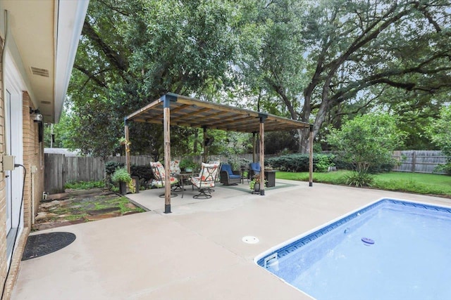 4076 Roscrea Dr, Tallahassee, FL 32309 - photo 36