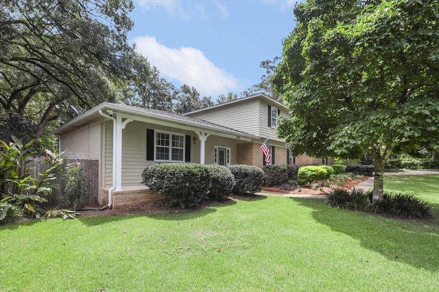4076 Roscrea Dr, Tallahassee, FL 32309 - photo 3