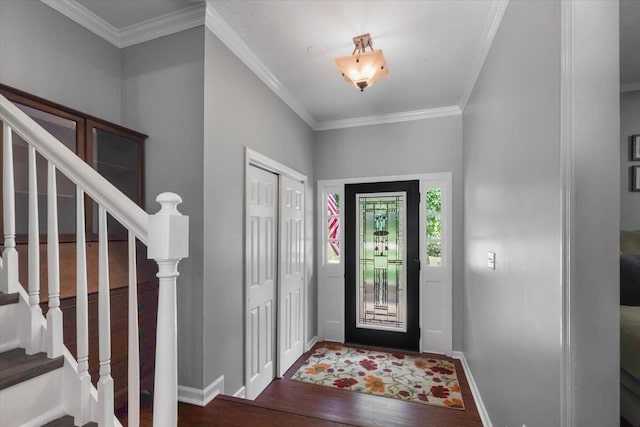 4076 Roscrea Dr, Tallahassee, FL 32309 - photo 6
