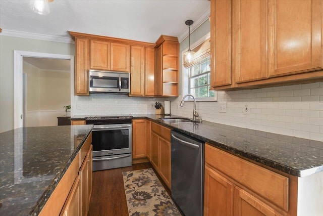 4076 Roscrea Dr, Tallahassee, FL 32309 - photo 14