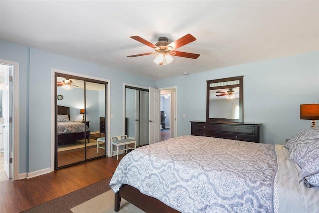 4076 Roscrea Dr, Tallahassee, FL 32309 - photo 30