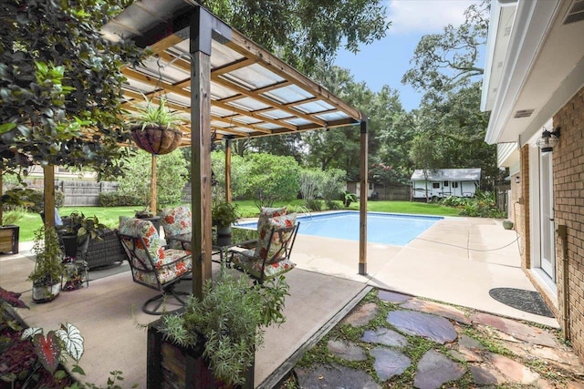 4076 Roscrea Dr, Tallahassee, FL 32309 - photo 37