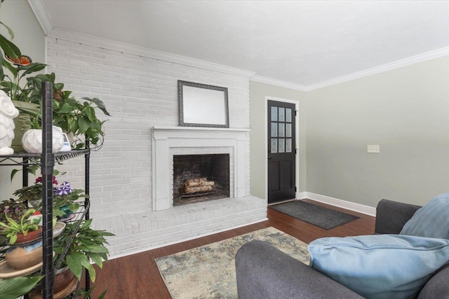 4076 Roscrea Dr, Tallahassee, FL 32309 - photo 24