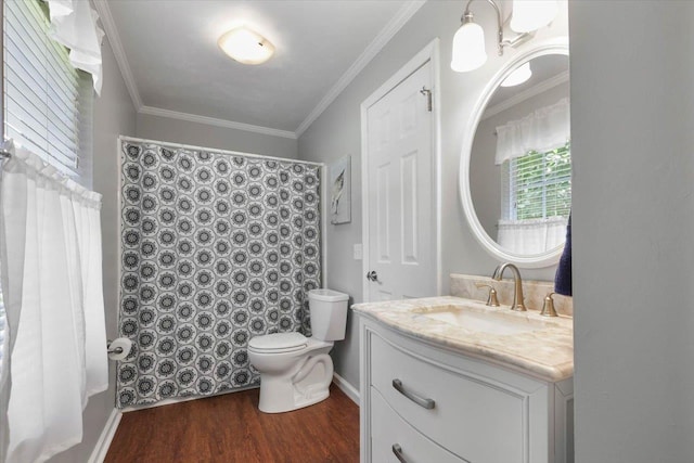 4076 Roscrea Dr, Tallahassee, FL 32309 - photo 27