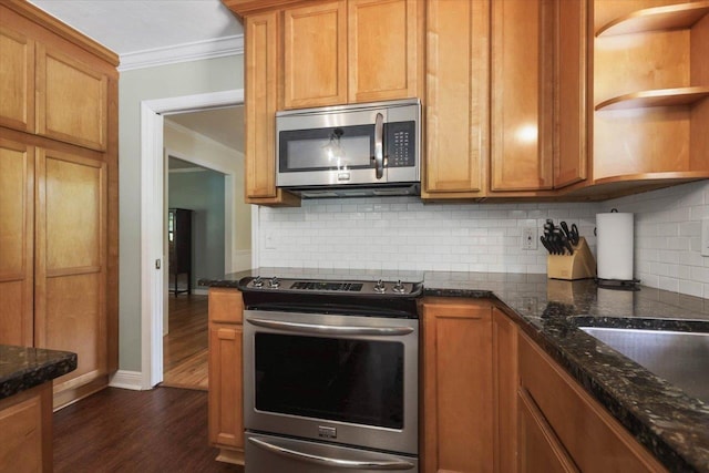 4076 Roscrea Dr, Tallahassee, FL 32309 - photo 15