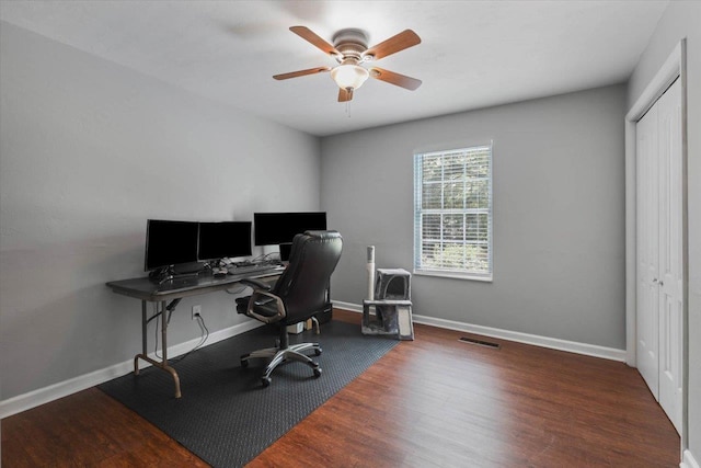 4076 Roscrea Dr, Tallahassee, FL 32309 - photo 34