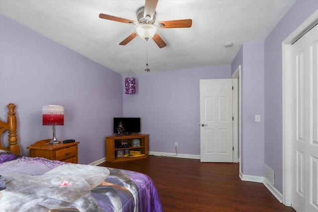 4076 Roscrea Dr, Tallahassee, FL 32309 - photo 33