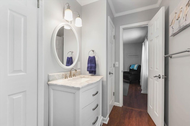 4076 Roscrea Dr, Tallahassee, FL 32309 - photo 28