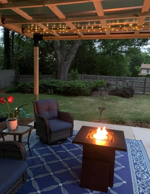 4076 Roscrea Dr, Tallahassee, FL 32309 - photo 45