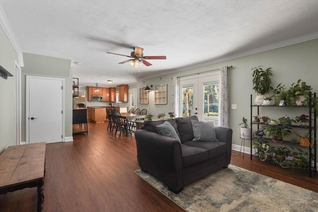 4076 Roscrea Dr, Tallahassee, FL 32309 - photo 21