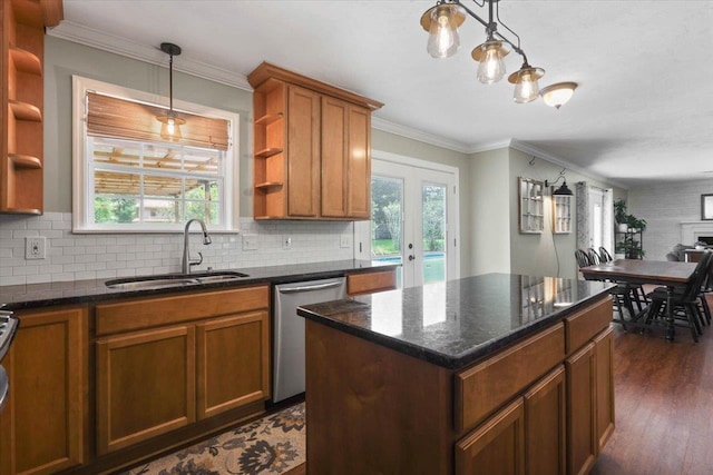 4076 Roscrea Dr, Tallahassee, FL 32309 - photo 12