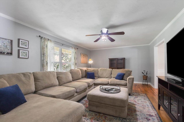 4076 Roscrea Dr, Tallahassee, FL 32309 - photo 8