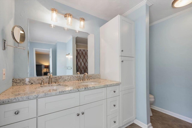 4076 Roscrea Dr, Tallahassee, FL 32309 - photo 31