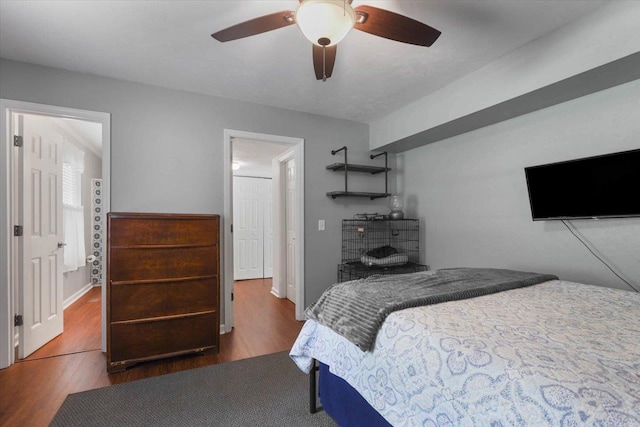4076 Roscrea Dr, Tallahassee, FL 32309 - photo 26