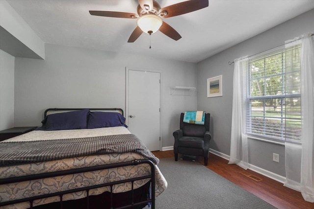 4076 Roscrea Dr, Tallahassee, FL 32309 - photo 25
