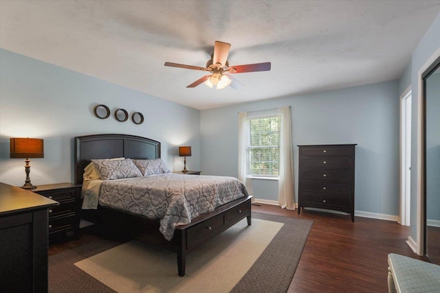 4076 Roscrea Dr, Tallahassee, FL 32309 - photo 29