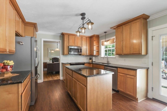 4076 Roscrea Dr, Tallahassee, FL 32309 - photo 17