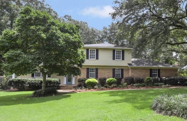 4076 Roscrea Dr, Tallahassee, FL 32309 - photo 1