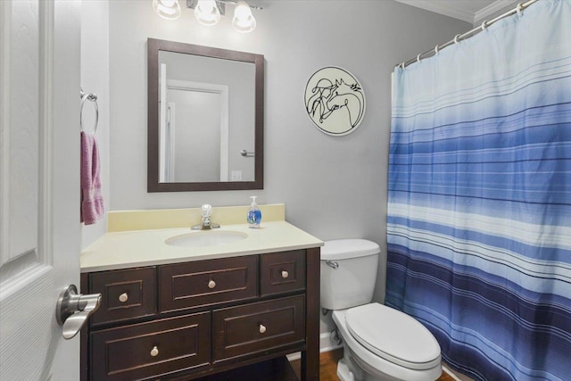 4076 Roscrea Dr, Tallahassee, FL 32309 - photo 35