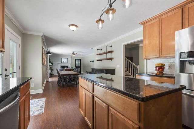 4076 Roscrea Dr, Tallahassee, FL 32309 - photo 13