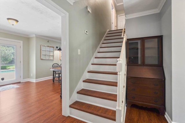 4076 Roscrea Dr, Tallahassee, FL 32309 - photo 7