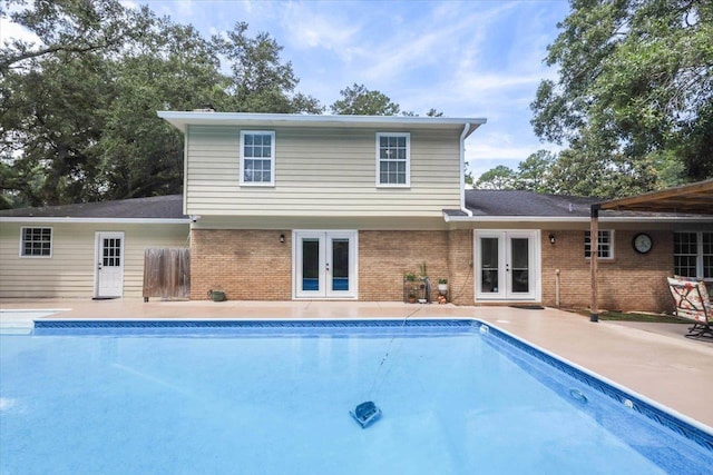 4076 Roscrea Dr, Tallahassee, FL 32309 - photo 42