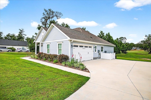 3362 Mariana Oaks Dr, Tallahassee, FL 32311 - photo 6