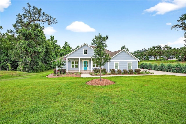 3362 Mariana Oaks Dr, Tallahassee, FL 32311 - photo 3