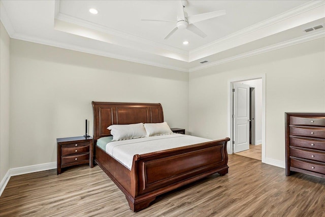3362 Mariana Oaks Dr, Tallahassee, FL 32311 - photo 28