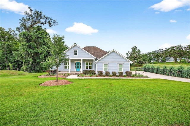 3362 Mariana Oaks Dr, Tallahassee, FL 32311 - photo 4