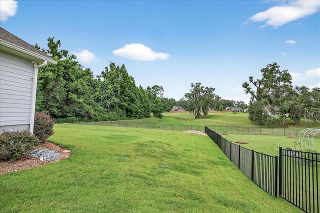 3362 Mariana Oaks Dr, Tallahassee, FL 32311 - photo 57
