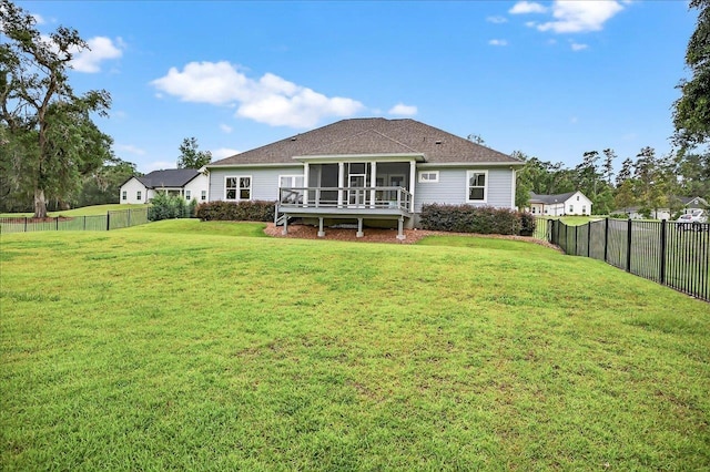 3362 Mariana Oaks Dr, Tallahassee, FL 32311 - photo 61