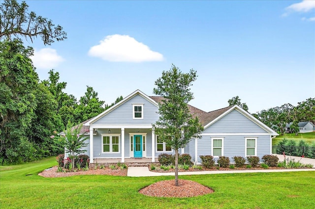 3362 Mariana Oaks Dr, Tallahassee, FL 32311 - photo 1
