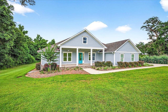 3362 Mariana Oaks Dr, Tallahassee, FL 32311 - photo 2