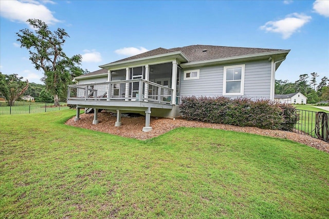 3362 Mariana Oaks Dr, Tallahassee, FL 32311 - photo 62