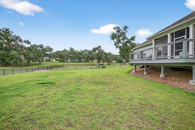 3362 Mariana Oaks Dr, Tallahassee, FL 32311 - photo 63