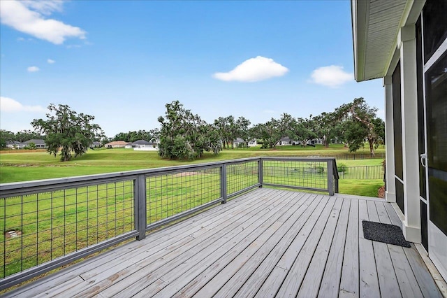 3362 Mariana Oaks Dr, Tallahassee, FL 32311 - photo 56