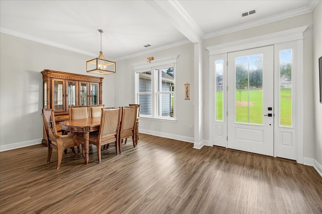 3362 Mariana Oaks Dr, Tallahassee, FL 32311 - photo 9