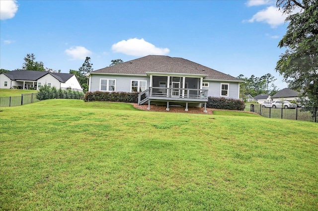3362 Mariana Oaks Dr, Tallahassee, FL 32311 - photo 60