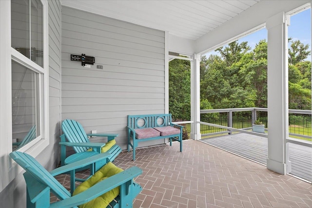 3362 Mariana Oaks Dr, Tallahassee, FL 32311 - photo 49