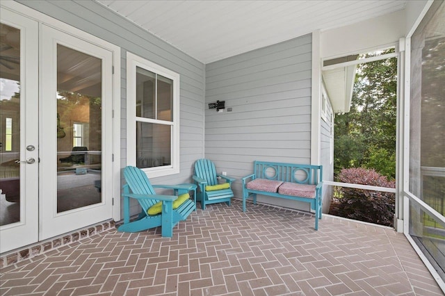 3362 Mariana Oaks Dr, Tallahassee, FL 32311 - photo 52