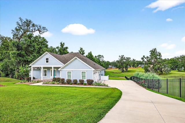 3362 Mariana Oaks Dr, Tallahassee, FL 32311 - photo 5