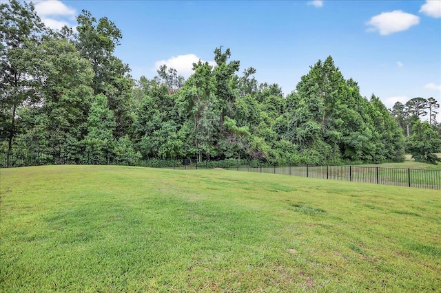 3362 Mariana Oaks Dr, Tallahassee, FL 32311 - photo 58