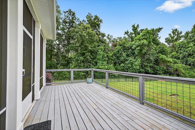 3362 Mariana Oaks Dr, Tallahassee, FL 32311 - photo 53
