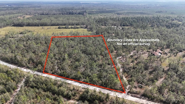 VACANT SE River Rd, Lee FL, 32059 land for sale