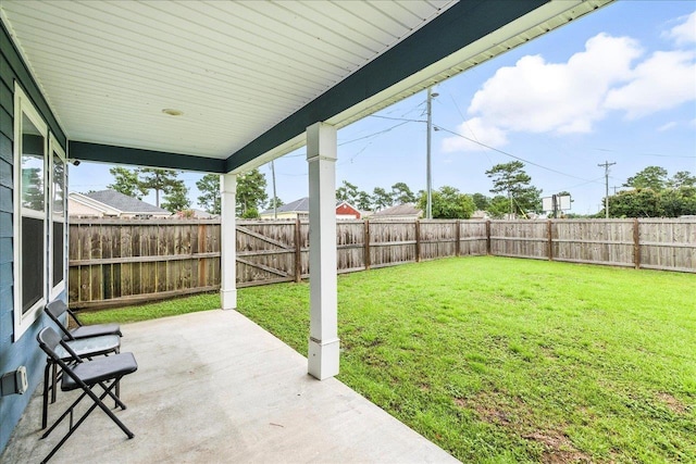11 Sand Pine Dr, Midway, FL 32343 - photo 28