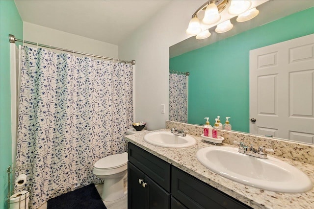 11 Sand Pine Dr, Midway, FL 32343 - photo 24