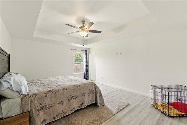 11 Sand Pine Dr, Midway, FL 32343 - photo 14