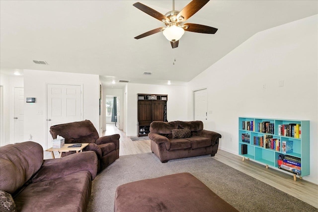 11 Sand Pine Dr, Midway, FL 32343 - photo 4